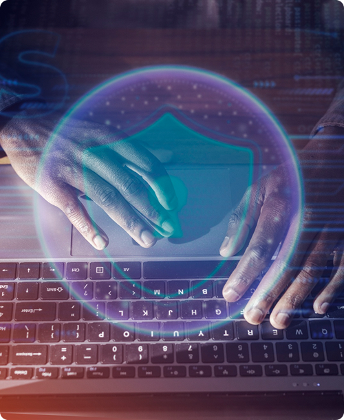  Security Testing & Risk Assessment