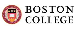 Boston College