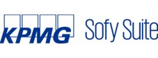 KPMG - SOFY