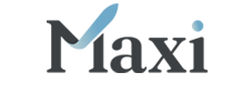 Maxi