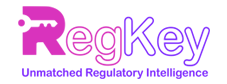 Regkey