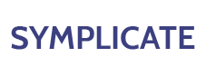 Symplicate