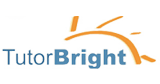 Tutor Bright
