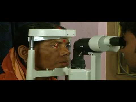 tripura vision center